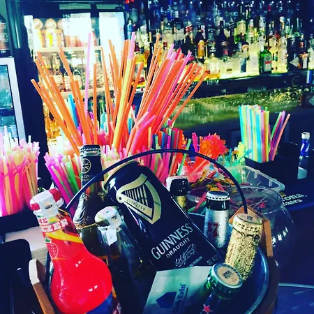 فندق Club Evin Marmaris إتْشميلير