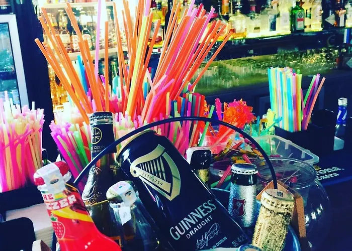 فندق Club Evin Marmaris إتْشميلير